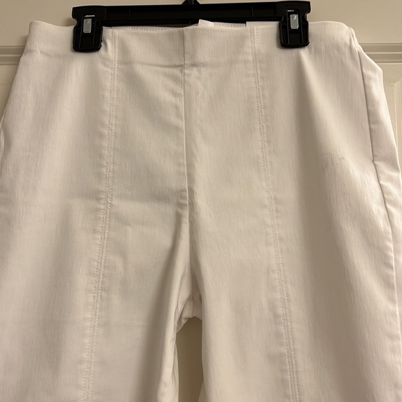 NWT Croft and Barrow pants - Picture 2 of 6